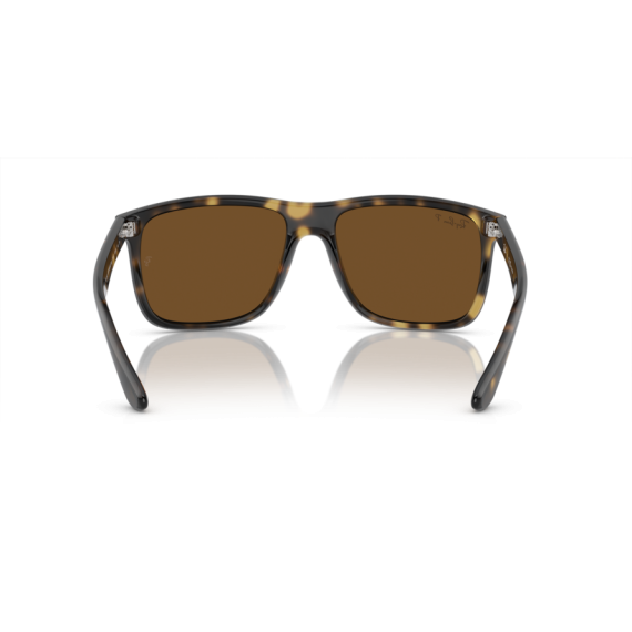 Ray-Ban RB 4547 710/57 Güneş Gözlüğü, Cinsiyet: Unisex, Ekartman: 57, Resim 4