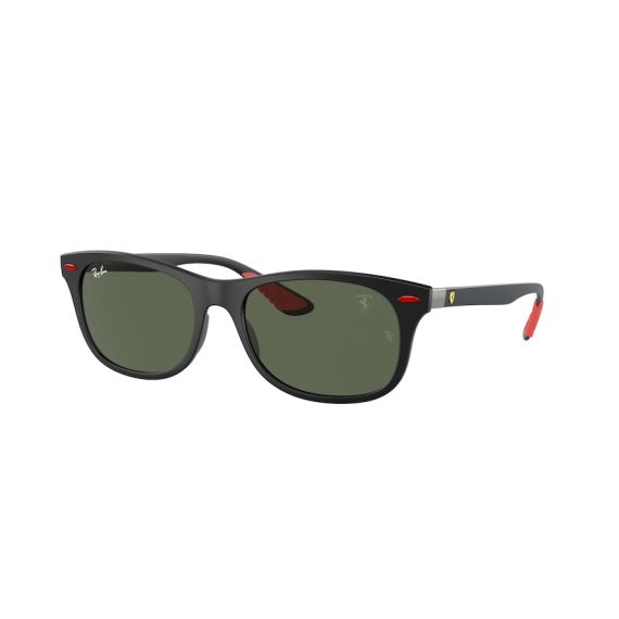 Ray-Ban RB 4607M F60271 Güneş Gözlüğü, Resim 7