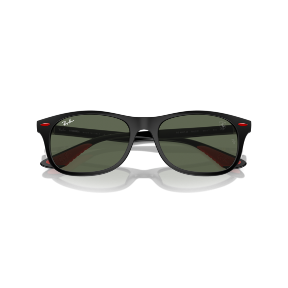 Ray-Ban RB 4607M F60271 Güneş Gözlüğü, Resim 6