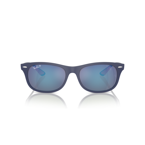 Ray-Ban RB 4607M F604H0 Güneş Gözlüğü, Resim 5