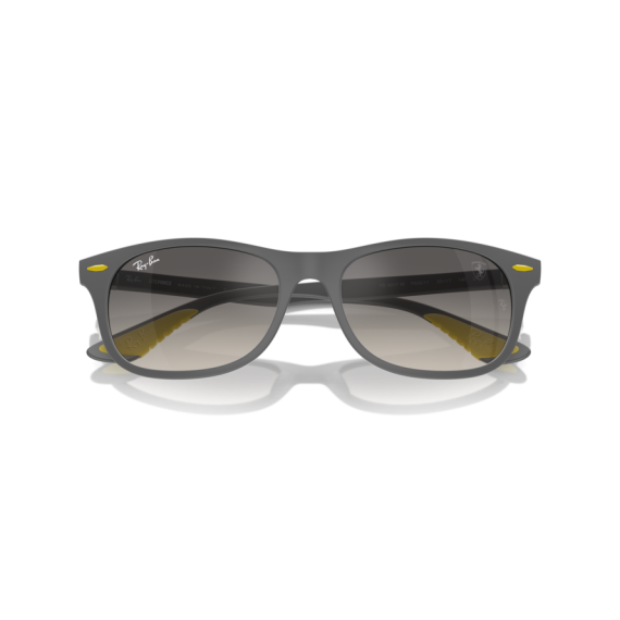 Ray-Ban RB 4607M F60811 Güneş Gözlüğü, Resim 6
