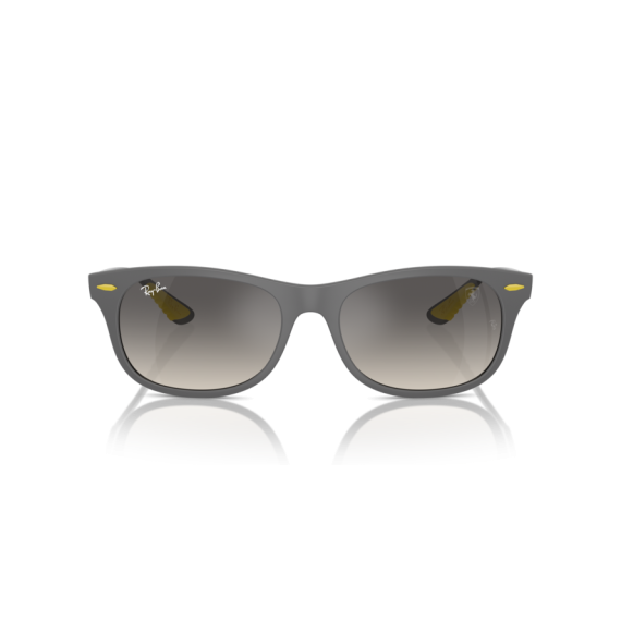 Ray-Ban RB 4607M F60811 Güneş Gözlüğü, Resim 5