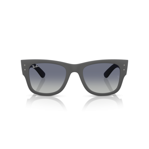 Ray-Ban RB 4840S 60174L Güneş Gözlüğü, Cinsiyet: Unisex, Ekartman: 50, Resim 8