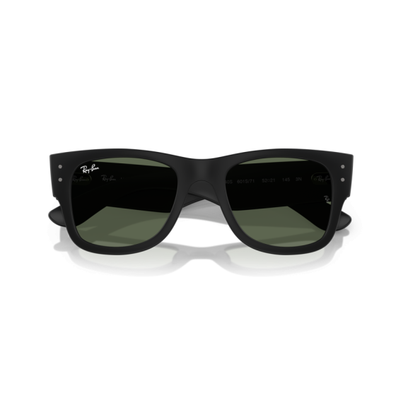 Ray-Ban RB 4840S 601S71 Güneş Gözlüğü, Cinsiyet: Unisex, Ekartman: 50, Resim 10
