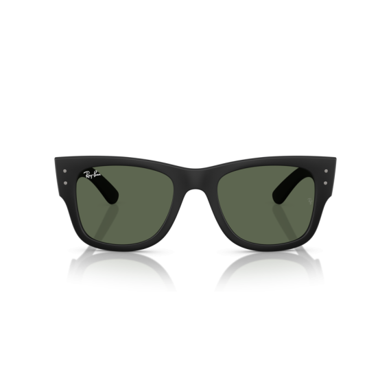 Ray-Ban RB 4840S 601S71 Güneş Gözlüğü, Cinsiyet: Unisex, Ekartman: 50, Resim 8
