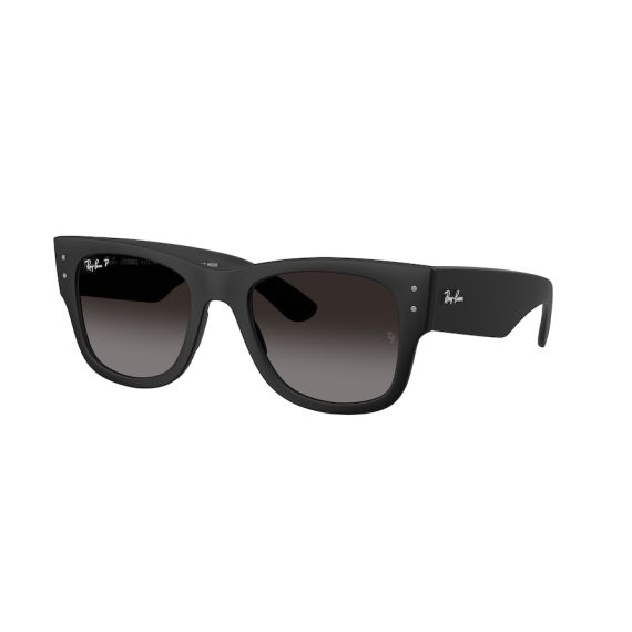 Ray-Ban RB 4840S 601ST3 Güneş Gözlüğü, Cinsiyet: Unisex, Ekartman: 50, Polarize: Evet, Resim 12