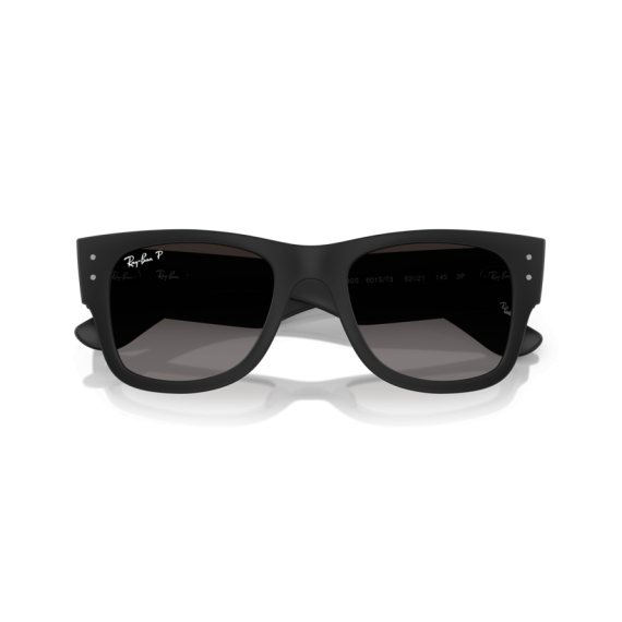 Ray-Ban RB 4840S 601ST3 Güneş Gözlüğü, Cinsiyet: Unisex, Ekartman: 50, Polarize: Evet, Resim 10