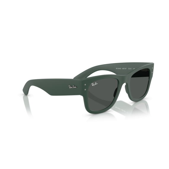 Ray-Ban RB 4840S 665787 Güneş Gözlüğü, Cinsiyet: Unisex, Ekartman: 52, Resim 6