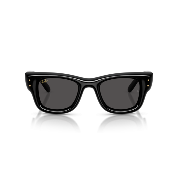 Ray-Ban RB 4940 601/87 Güneş Gözlüğü, Cinsiyet: Unisex, Ekartman: 47, Resim 8