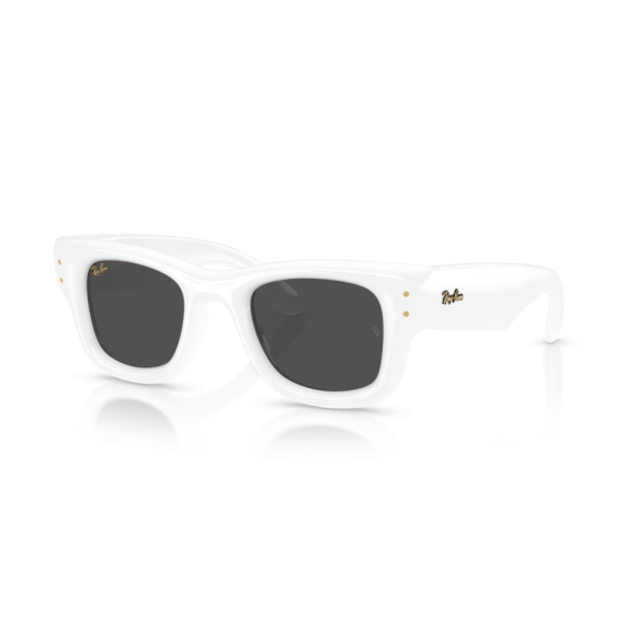 Ray-Ban RB 4940 671/87 Güneş Gözlüğü, Cinsiyet: Unisex, Ekartman: 50