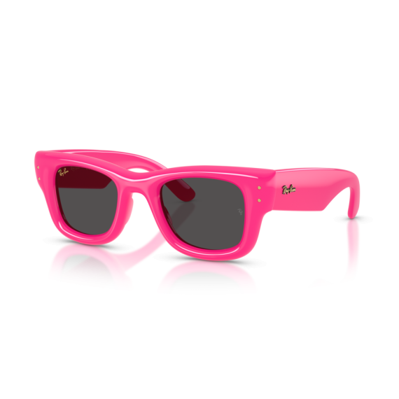 Ray-Ban RB 4940 683287 Güneş Gözlüğü, Cinsiyet: Unisex, Ekartman: 50