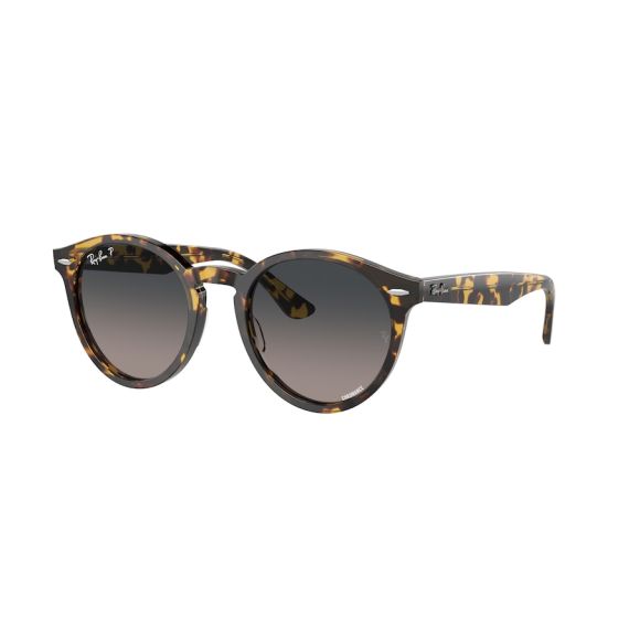 Ray-Ban RB 7680S 1332GL Güneş Gözlüğü, Resim 12