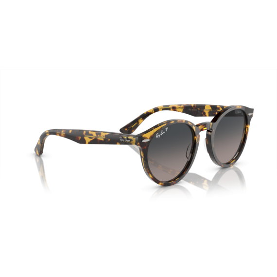 Ray-Ban RB 7680S 1332GL Güneş Gözlüğü, Resim 4