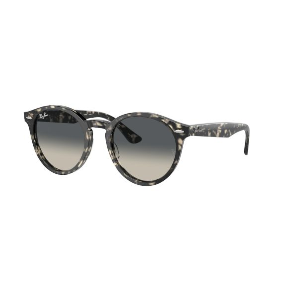 Ray-Ban RB 7680S 133371 Güneş Gözlüğü, Resim 7