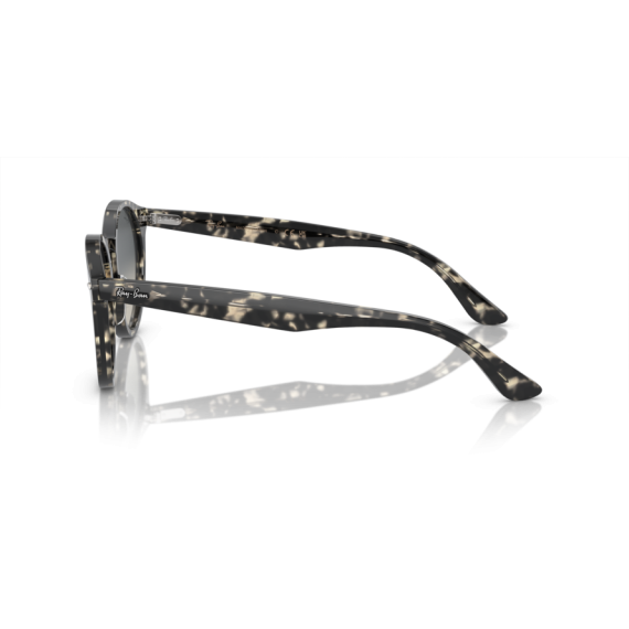 Ray-Ban RB 7680S 133371 Güneş Gözlüğü, Resim 2