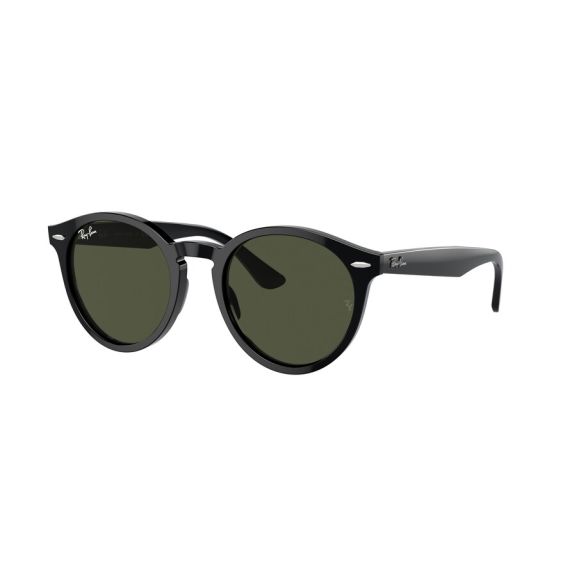 Ray-Ban RB 7680S 901/31 Güneş Gözlüğü, Resim 12