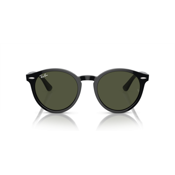 Ray-Ban RB 7680S 901/31 Güneş Gözlüğü, Resim 5