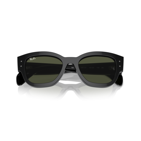 Ray-Ban RB 7681S 901/31 Güneş Gözlüğü, Resim 10