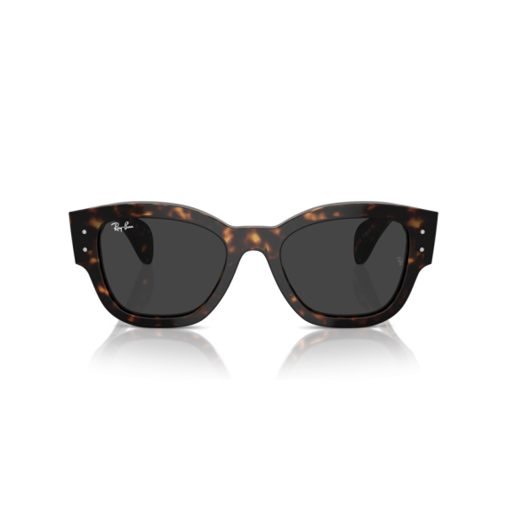 Ray-Ban RB 7681S 902/48 Güneş Gözlüğü, Resim 8