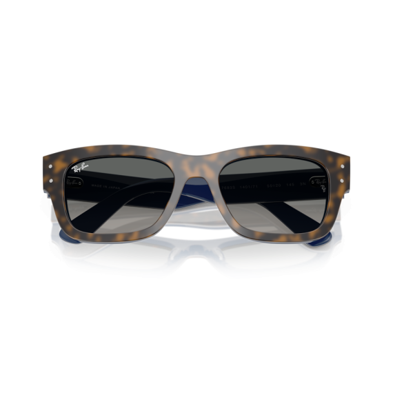 Ray-Ban RB 7683S 140171 Güneş Gözlüğü, Resim 10