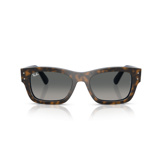 Ray-Ban RB 7683S 140171 Güneş Gözlüğü, Resim 8