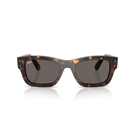 Ray-Ban RB 7683S 902/B1 Güneş Gözlüğü, Resim 8