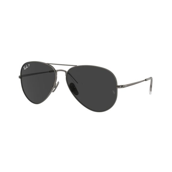 Ray-Ban RB 8089 165/48 Güneş Gözlüğü, Cinsiyet: Unisex, Ekartman: 58, Resim 12