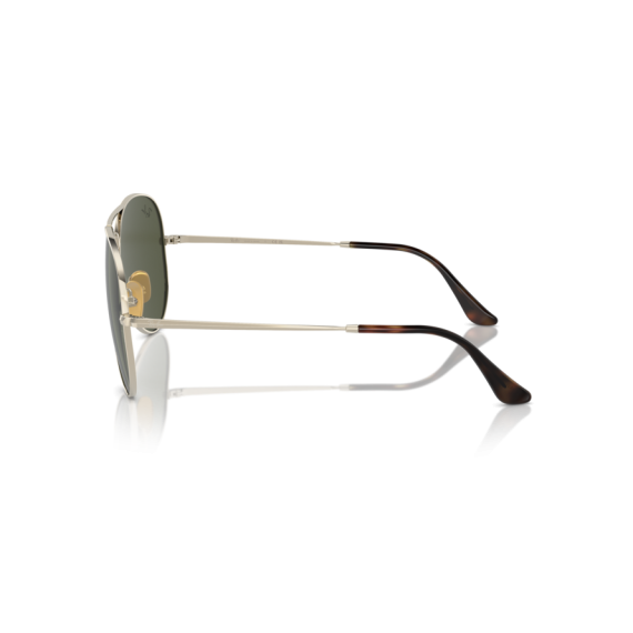 Ray-Ban RB 8089 926531 Güneş Gözlüğü, Cinsiyet: Unisex, Ekartman: 62, Resim 2