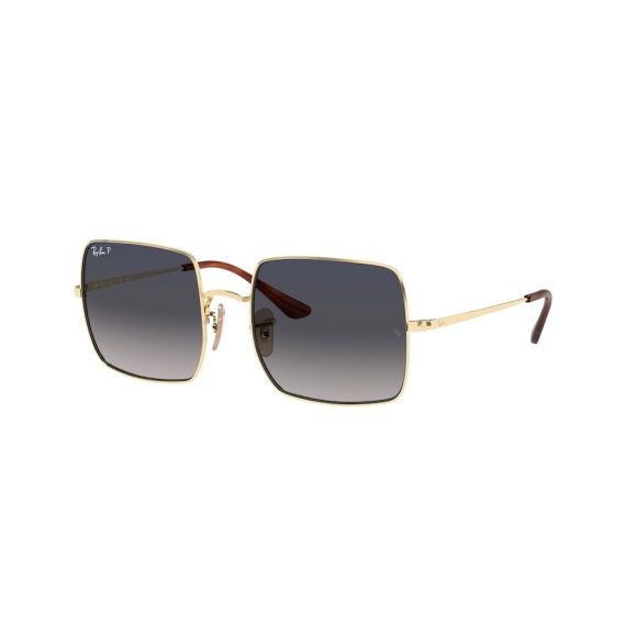 Ray-Ban RB 1971 914778 Güneş Gözlüğü