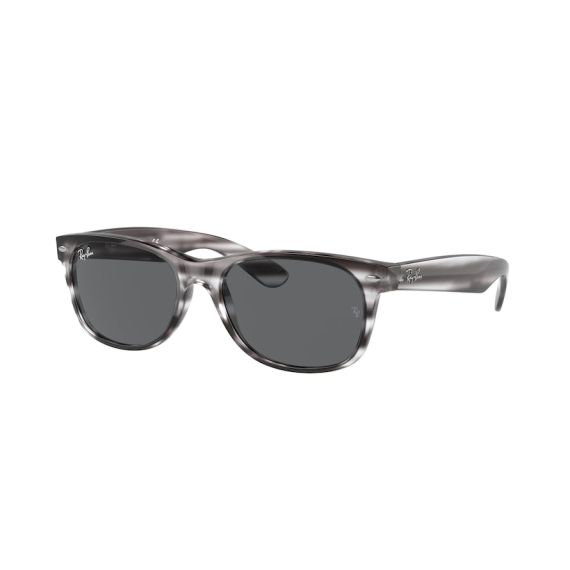 Ray-Ban RB 2132 6430B1 Güneş Gözlüğü, Cinsiyet: Unisex, Ekartman: 55