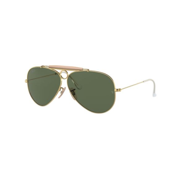 Ray-Ban RB 3138 W3401 Güneş Gözlüğü