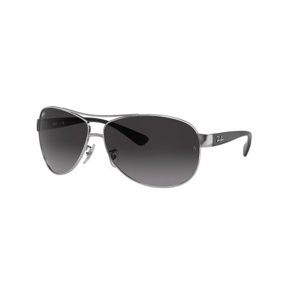Ray-Ban RB 3386 003/8G Güneş Gözlüğü