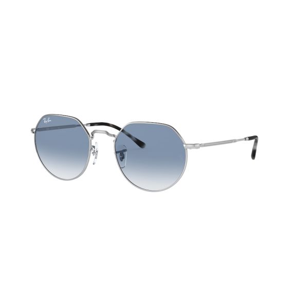 Ray-Ban RB 3565 003/3F Güneş Gözlüğü, Cinsiyet: Unisex, Ekartman: 51
