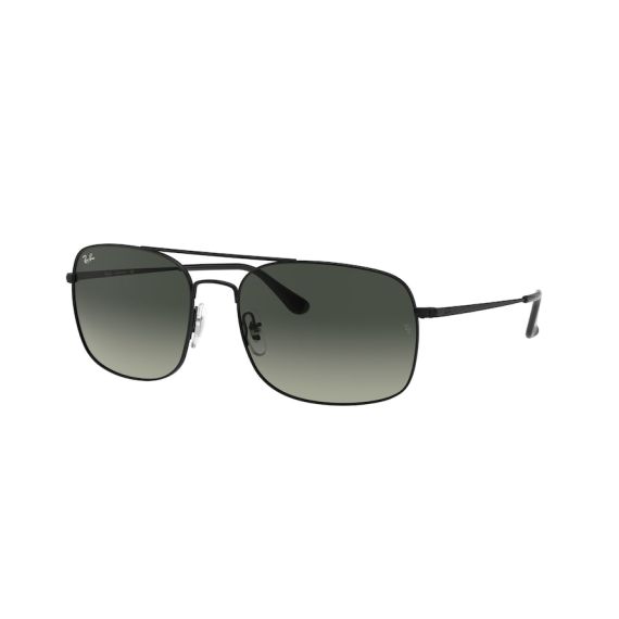 Ray-Ban RB 3611 006/71 Güneş Gözlüğü