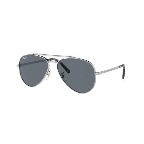 Ray-Ban RB 3625 003/R5 Güneş Gözlüğü, Cinsiyet: Unisex, Ekartman: 62
