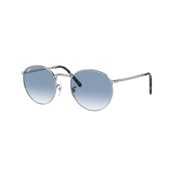 Ray-Ban RB 3637 003/3F Güneş Gözlüğü, Cinsiyet: Unisex, Ekartman: 50