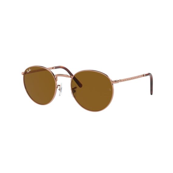 Ray-Ban RB 3637 920233 Güneş Gözlüğü, Cinsiyet: Unisex, Ekartman: 53