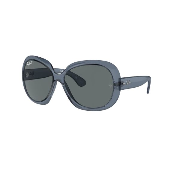 Ray-Ban RB 4098 659281 Güneş Gözlüğü