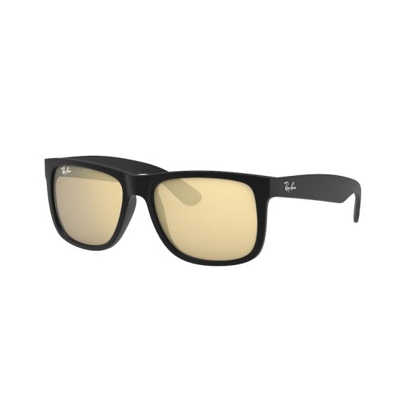 Ray-Ban RB 4165 622/5A Güneş Gözlüğü