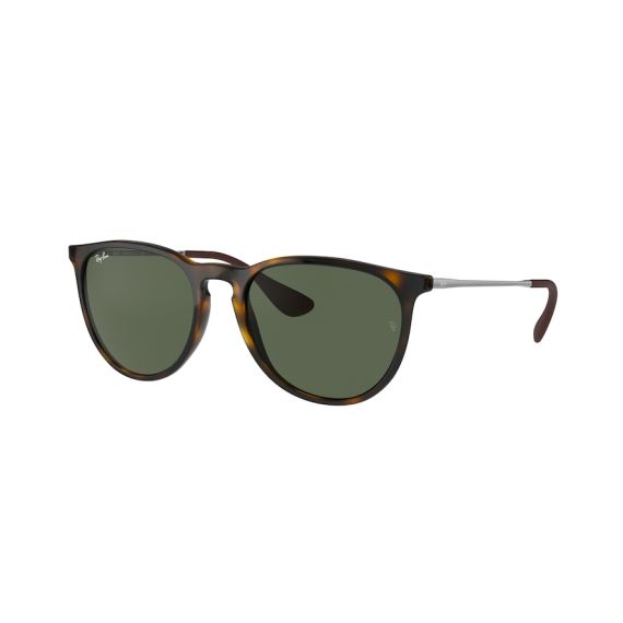 Ray-Ban RB 4171 710/71 Güneş Gözlüğü