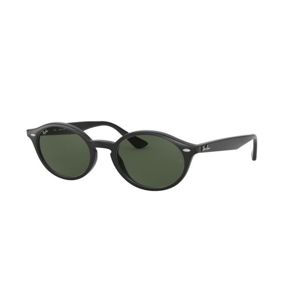 Ray-Ban RB 4315 601/71 Güneş Gözlüğü