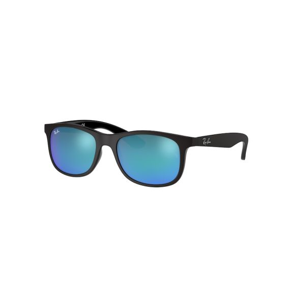 Ray-Ban Junior RJ 9062S 701355 Güneş Gözlüğü