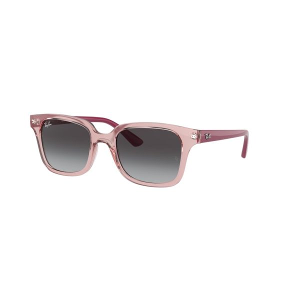Ray-Ban Junior RJ 9071S 70678G Güneş Gözlüğü