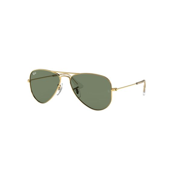 Ray-Ban Junior RJ 9506S 223/71 Güneş Gözlüğü, Cinsiyet: Unisex, Ekartman: 50