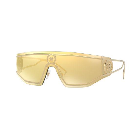 Versace VE 2226 10027P Güneş Gözlüğü