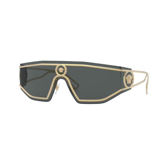 Versace VE 2226 100287 Güneş Gözlüğü
