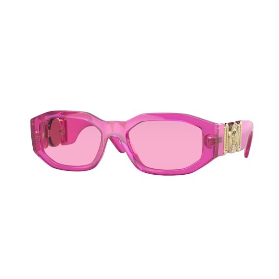 Versace VE 4361 5334/5 Güneş Gözlüğü