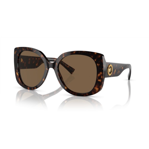 Versace VE 4387 108/73 Güneş Gözlüğü