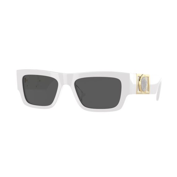 Versace VE 4416U 314/87 Güneş Gözlüğü