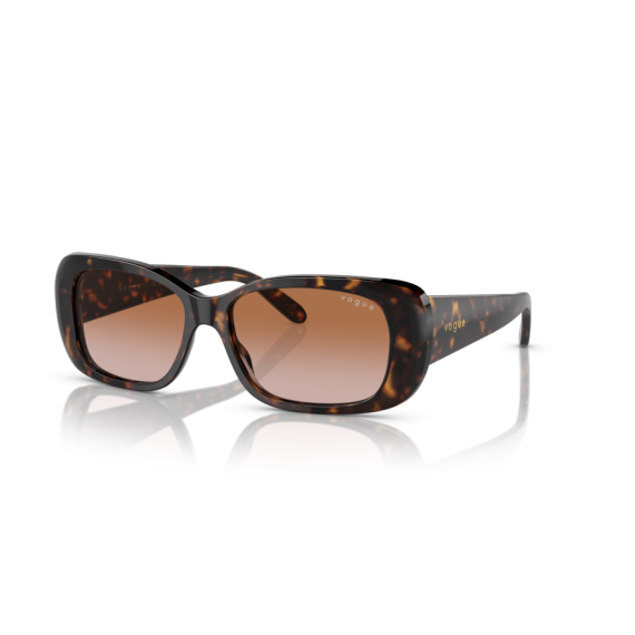 Vogue VO 2606S W65613 Güneş Gözlüğü